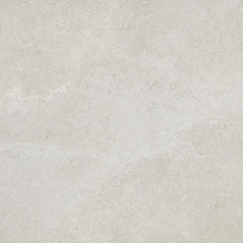 image of MYSTIC STONE WHITE SMOOTH GRIP RAN10 R9-R11